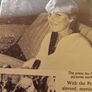 6 Vintage HRH Ladybird Souvenir  Books  /  1980s Image 9