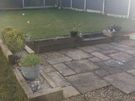 paving and landscaping Image 3