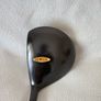 Howson Enforcer 1 Wood Golf Club Image 3