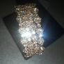Crystal Bracelet Image 4