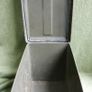 Military Field Gear Ammo Ammunition Chest Box Crate Container Green Image 7