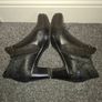 Jose Saenz ankle boots Image 2