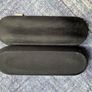 Philips Sonicare Toothbrush DiamondClean USB Travel Charging Case Image 2