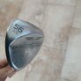 Titleist Vokey Sm9 wedge Image 4