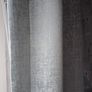 90 by 90 curtains Image 3