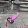 Kids' scooters Image 2