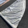 Leisure 20 bilge keel trailer sailer Image 10