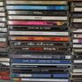 CD Collection Image 6