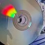 Singstar Queen PlayStation2 Ps2 Games Original Image 9