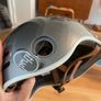 Thousand Bike Helmet Image 4