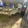16ft boat Image 10
