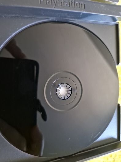 CTR Crash Team Racing Bandicoot PlayStation1 Ps1 PlayStation2 Ps2 Games Original