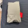 bbhugme nursing pillow Image 3