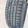 2x Tyres 185/65 R15 88H Image 6