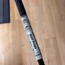 Velocore 7x tr 3 wood shaft Image 2