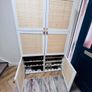 Ikea unit for sale Image 3