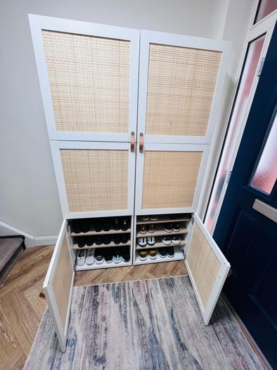 Ikea unit for sale