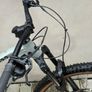 mountain bike Image 3