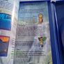 Spyro Enter the Dragonfly PlayStation2 Ps2 Games Original Image 5