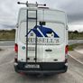 181 ford transit high roof Image 2