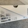 Aldo shoes Size 6 Image 7