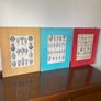 Prints - Mounted - Vintage Image 7