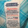 River Island Men's Shirt Image 7