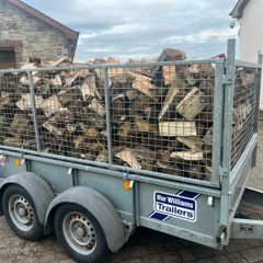 firewood