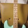 JET JS-400 with lipstick pickups Image 3