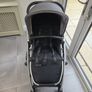 UPPAbaby V1 Travel System Image 5