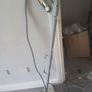 vax Home Pro Steam + Detergent Cleaner (model S6S) Image 5