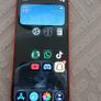 iPhone 12 Image 5