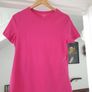 Bundle Of Long/short Sleeve Top Image 10