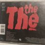 The The - Infected Cd Image 3