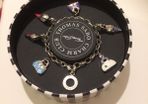 Thomas Sabo Bracelet