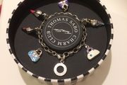 Thomas Sabo Bracelet