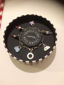 Thomas Sabo Bracelet