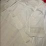 Maternity & Nursing Nightdress + Robe Image 3