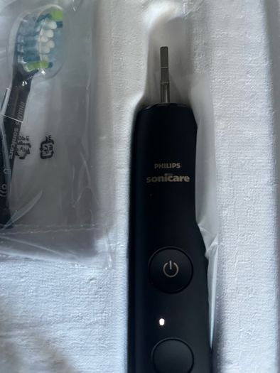 Philips Sonicare DiamondClean 9000 Electric Toothbrush