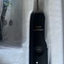 Philips Sonicare DiamondClean 9000 Electric Toothbrush Image 3