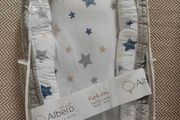 Babynest