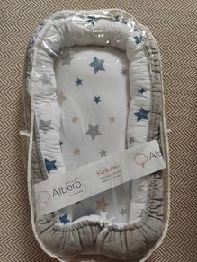Babynest
