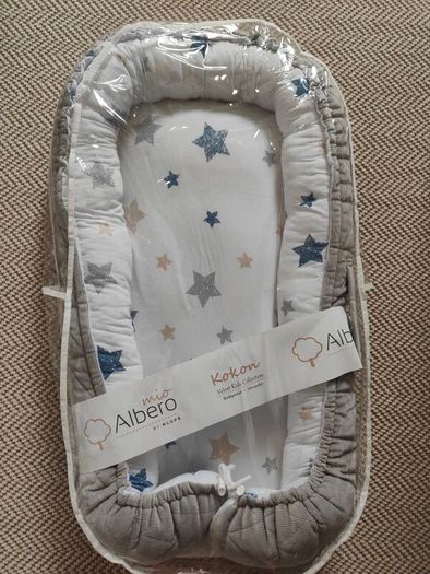Babynest