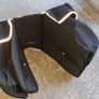 Bike Pannier Bag....NEW Image 4