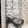 Hilton 2000 mattress Image 2