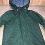 Boy's Coats from Next Image 4