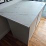 Kitchen Island Image 2