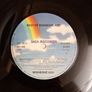 Vinyl Wishbone Ash best of Image 4