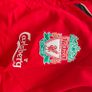 liverpool jacket Image 2