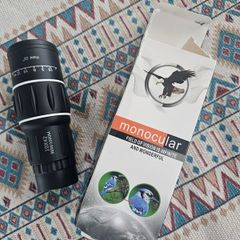 Monoscope 10x42